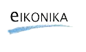 Eikonika logo